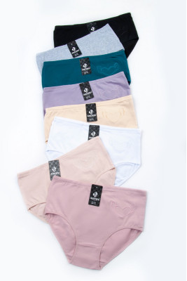 Труси жіночі